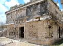 Chichen Itza (40)